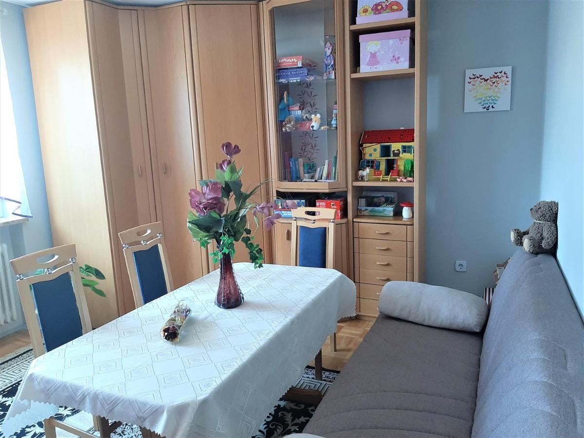 Ferienwohnung Schmidt Naila Esterno foto